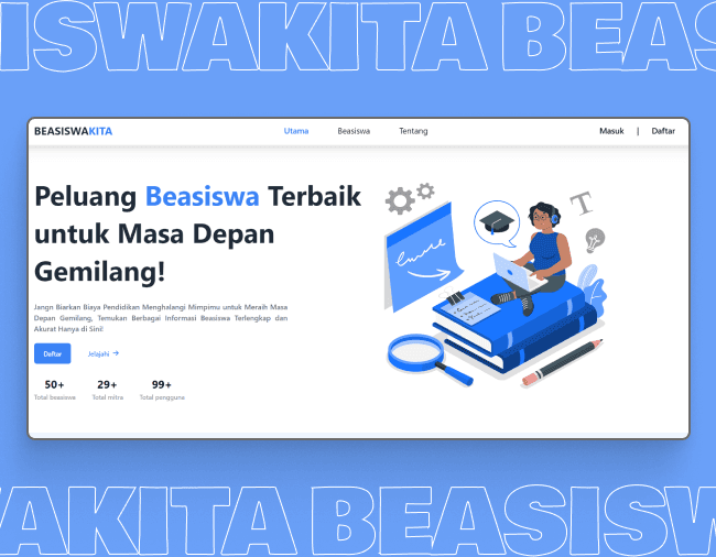 portfolio4